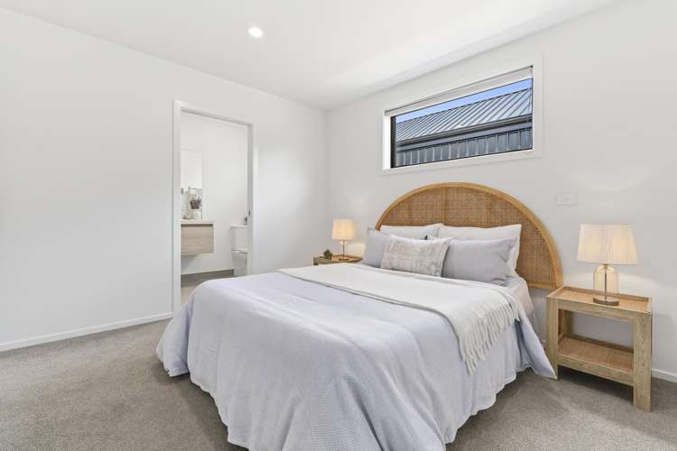 7 Lindis Road Wanaka_6