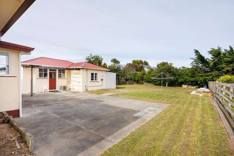 40 King Street Marton_22