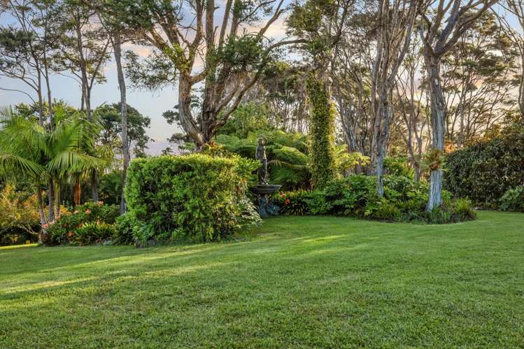 31 Coatesville Heights Coatesville_29