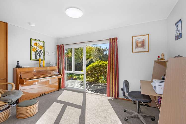 17 Doncaster Street Sockburn_7