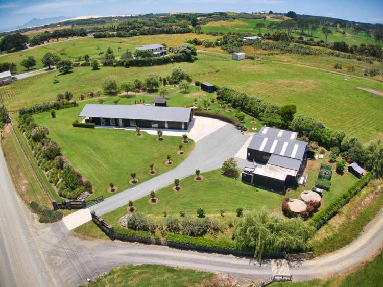 38 Raymond Bull Road Mangawhai_34