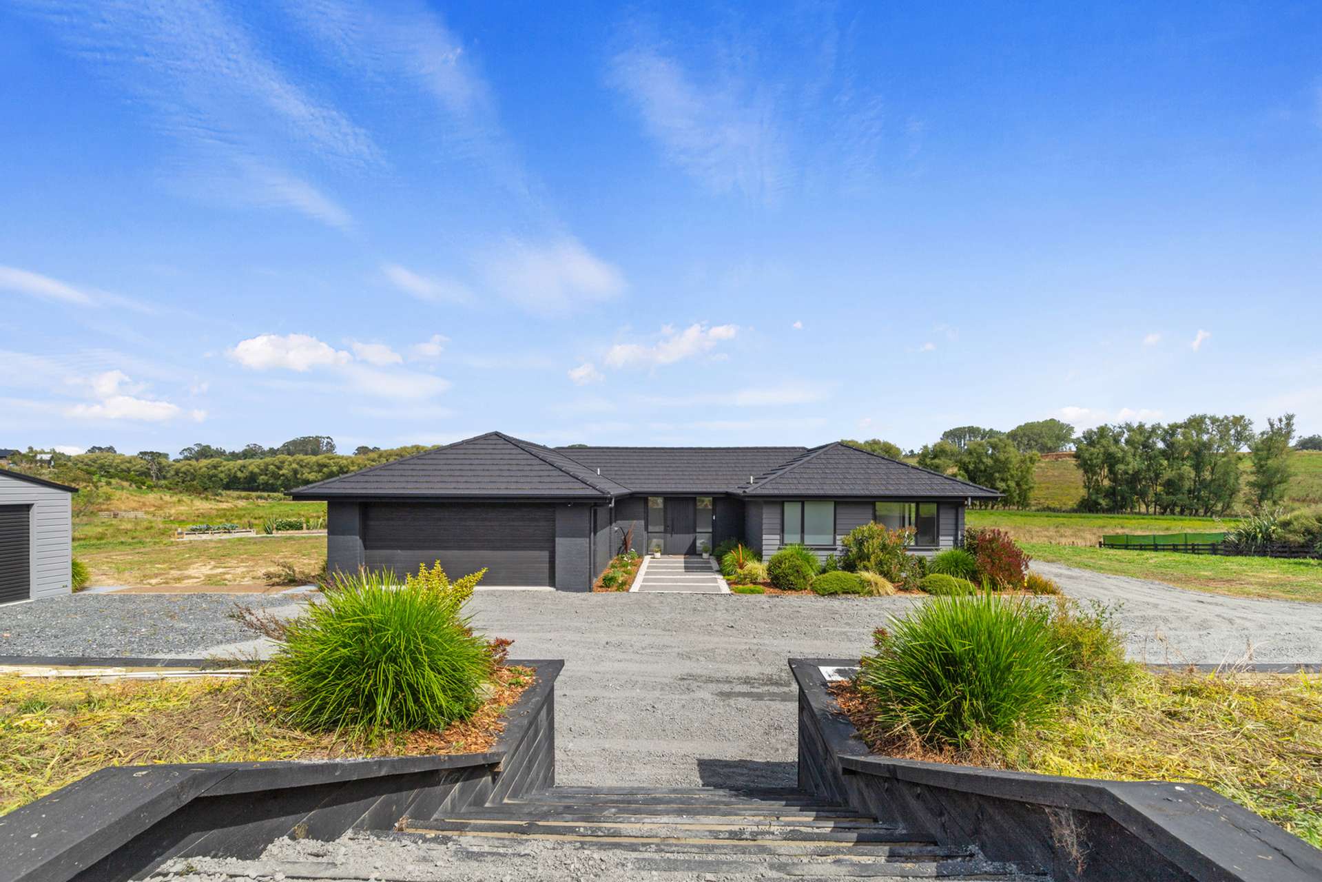 107 Vineyard Road Te Kauwhata_0