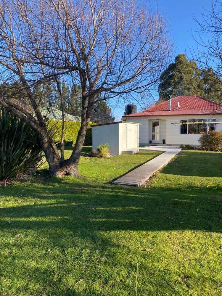 29 Lismore Mayfield Road Mayfield_14