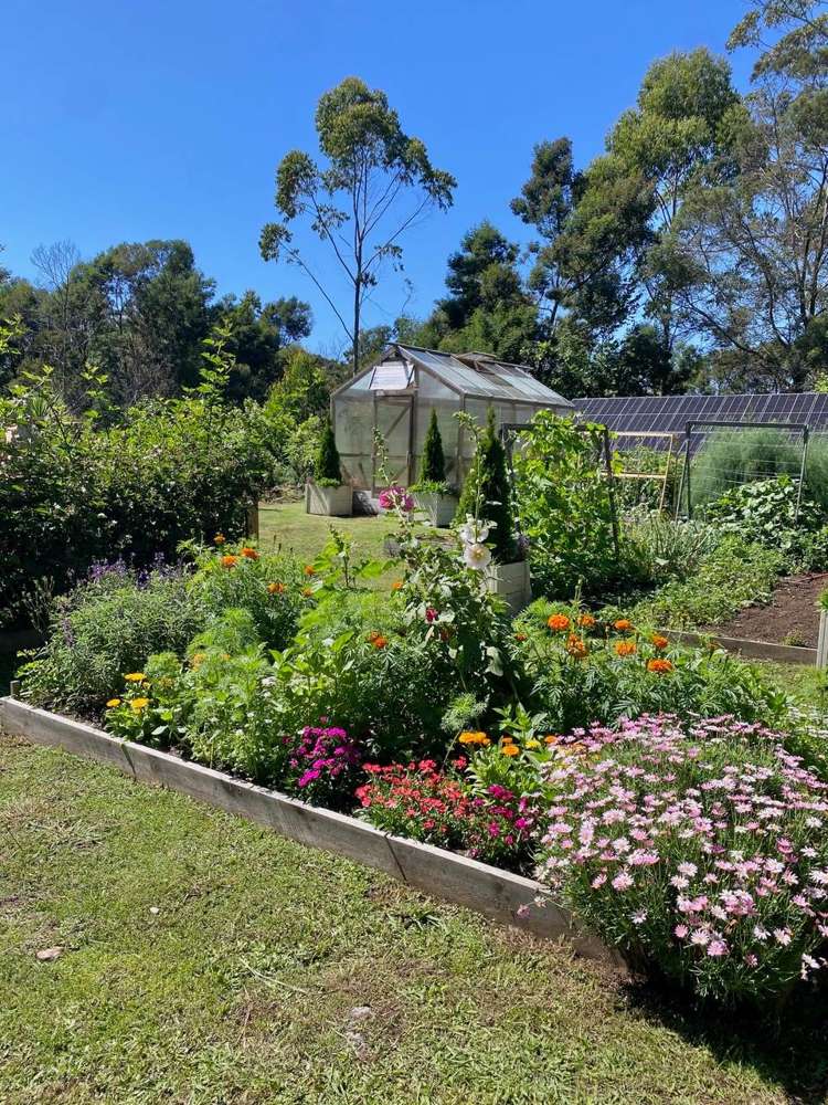 Lot 2/44 Hauparua Lane Kerikeri_22