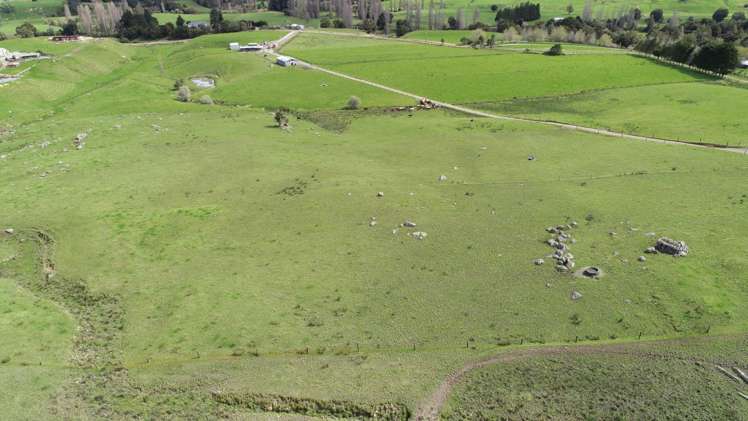 69 Pukepoto Road Okaihau_5