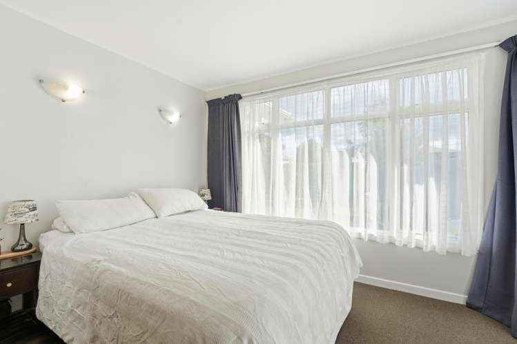 22 Mason Terrace Gonville_10