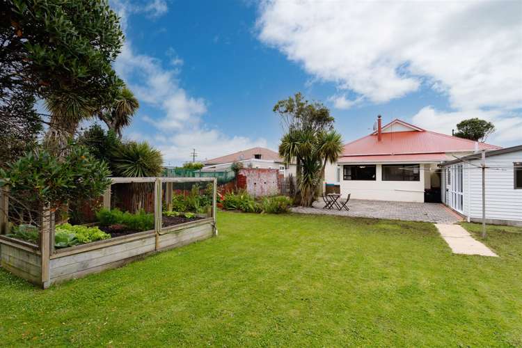 22 Begg Street Saint Kilda_17