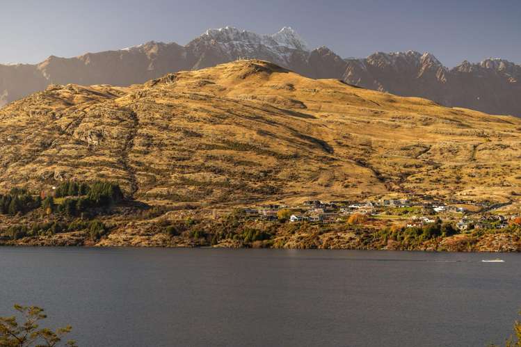 357 Frankton Road Queenstown_3