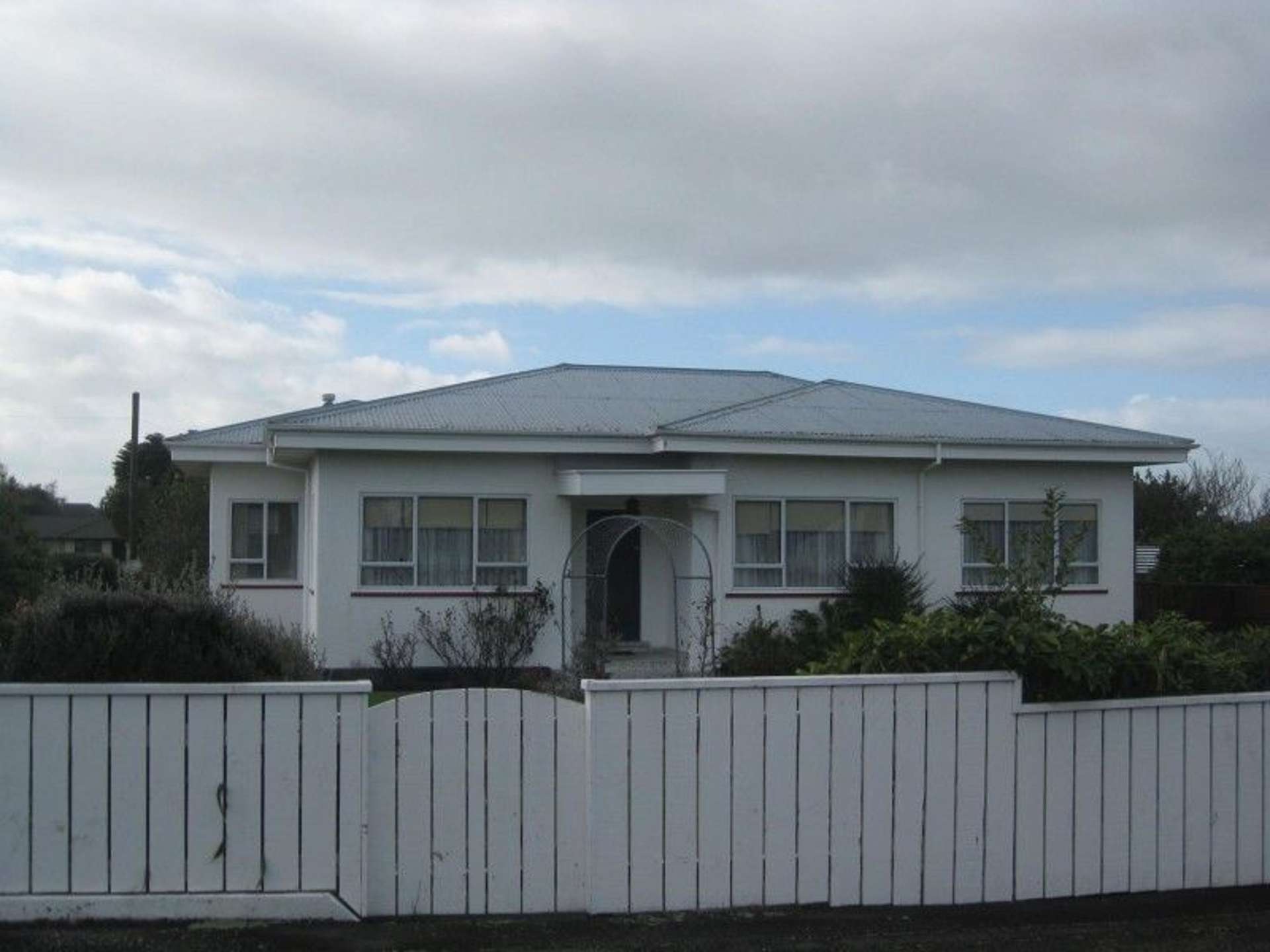 20 Cadman Street Dannevirke_0