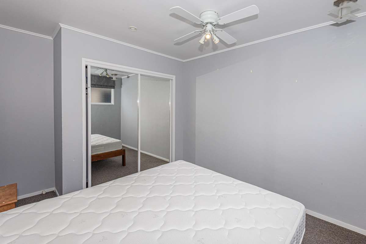 4A/12 Selwyn Avenue_3