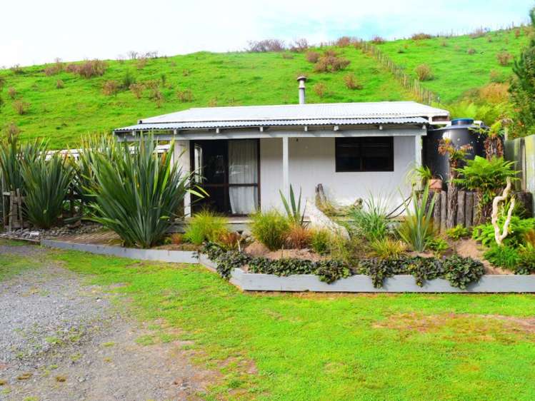 243 Golf Road Taumarunui_7