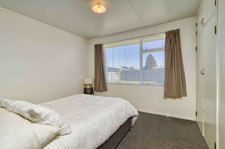 6 Raleigh Street Flaxmere_10