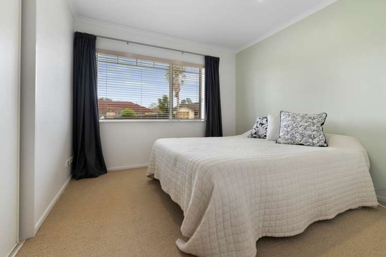 1 Kimptonfields Court Wattle Downs_18