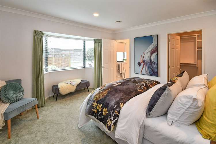 47 Oconnor Drive Pukekohe_9