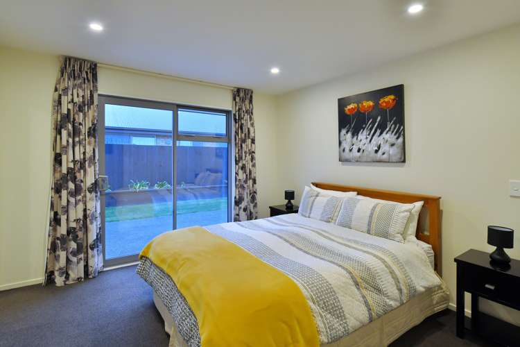 60 Rich Terrace Wigram_9