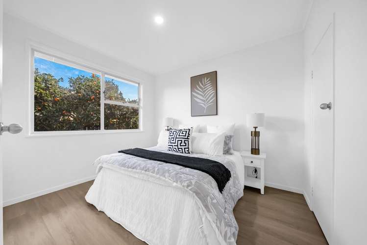 67 Heybridge Street Manurewa_8