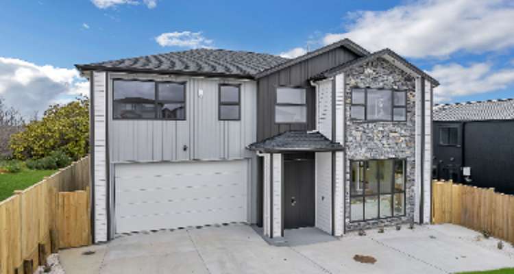 34 Rathfarnham Road_0