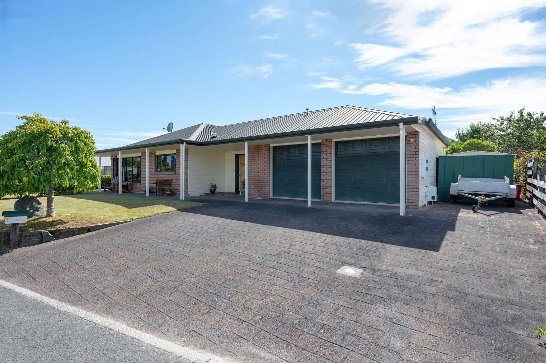 56 Balmoral Drive Hilltop_0