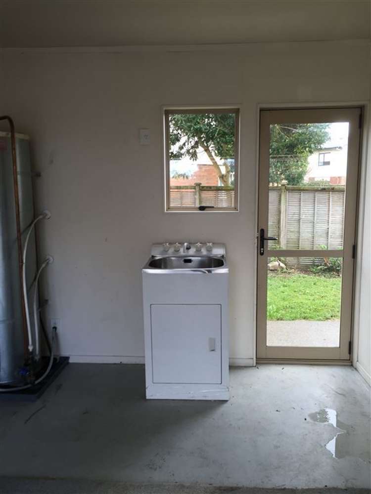 135 Metcalfe Road Ranui_14