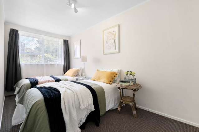 3/40 Rutland Road Mount Wellington_3