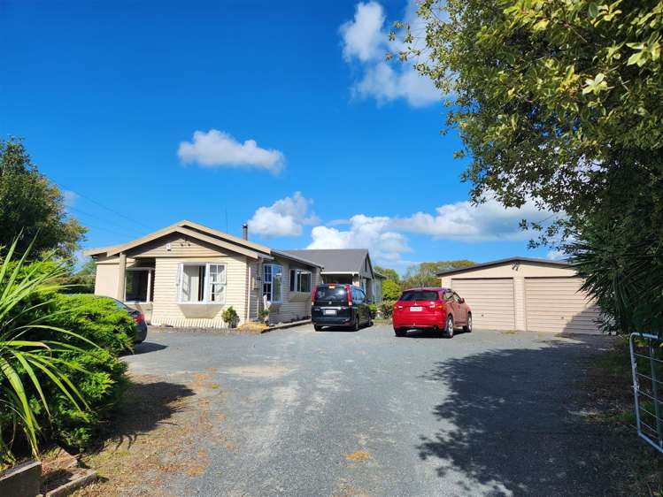 84 Old Taupiri Road Ngaruawahia_31