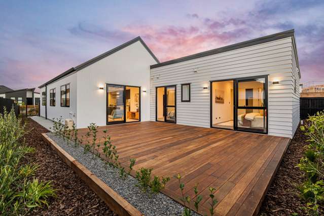 9 Tipu Crescent Milldale_3