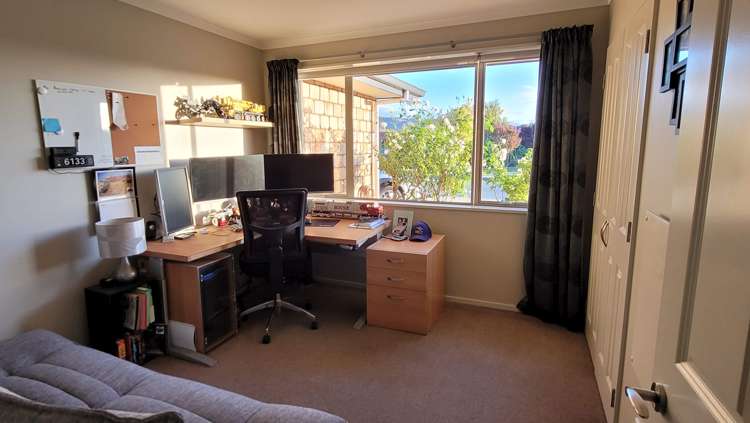 31 Tremorne Avenue Blenheim Central_19