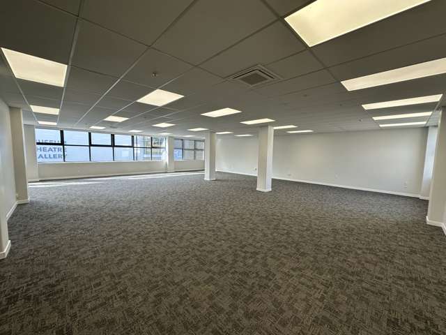 6 Herschell Street Napier South_2