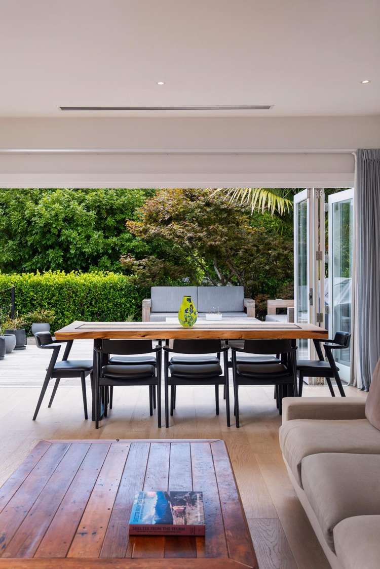 41 Asquith Avenue Mount Albert_10