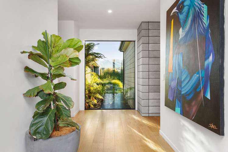 11 Classiebawn Lane Prebbleton_11