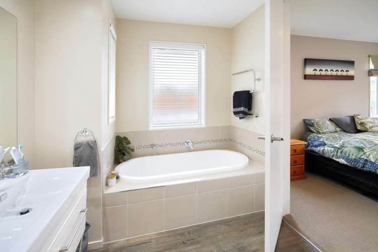 14 Hawthorn Mews Rangiora_10