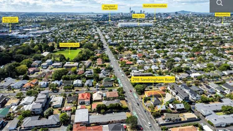298 Sandringham Road Sandringham_14