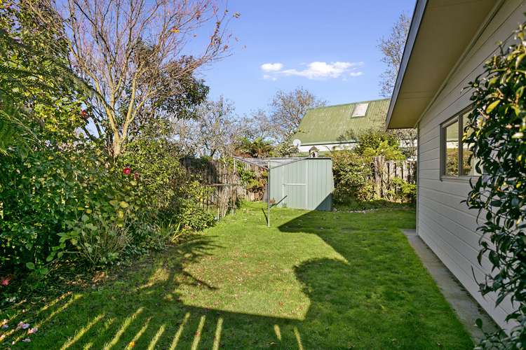 27c Hamilton Road Cambridge_14