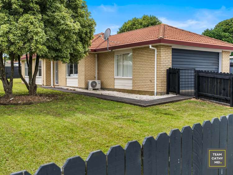 15 Bernina Place Weymouth_28