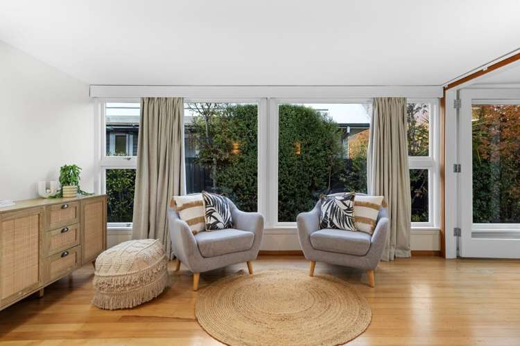 9 Barrington Street Somerfield_9