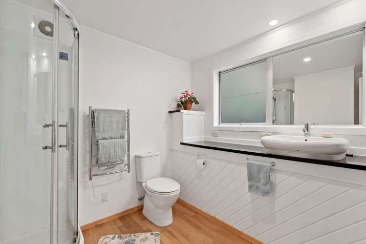 182 Verbena Road Birkdale_17