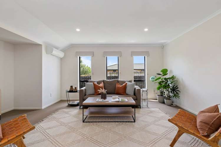 34a Isabella Drive Pukekohe_19