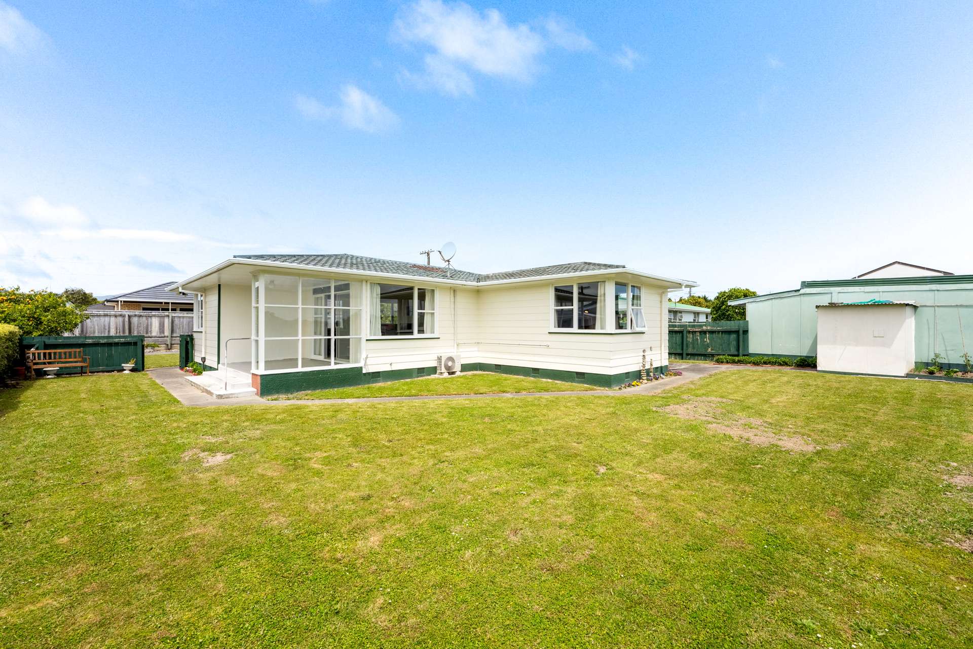 260b Rangiuru Road Otaki_0