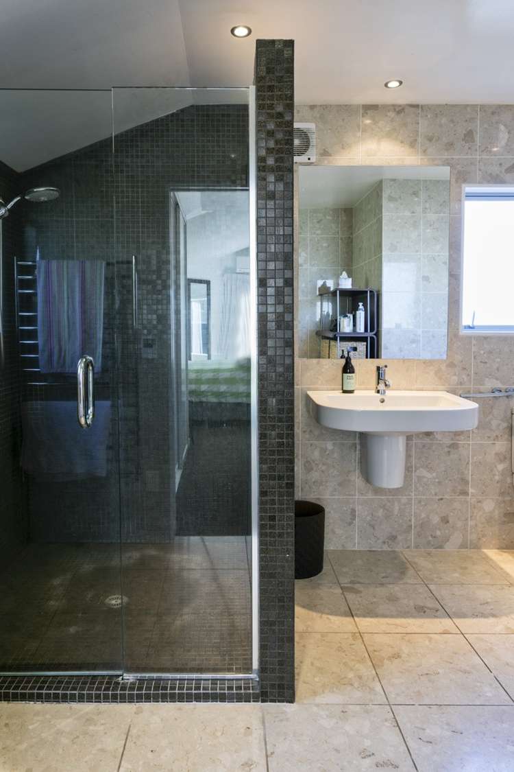 196a Orakei Road Remuera_18