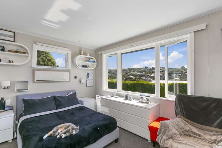 23 Beazley Avenue Paparangi_7