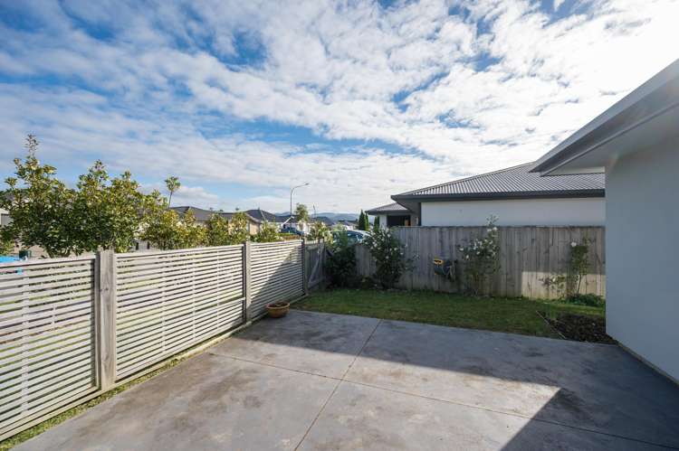 19 Rore Street Motueka_19
