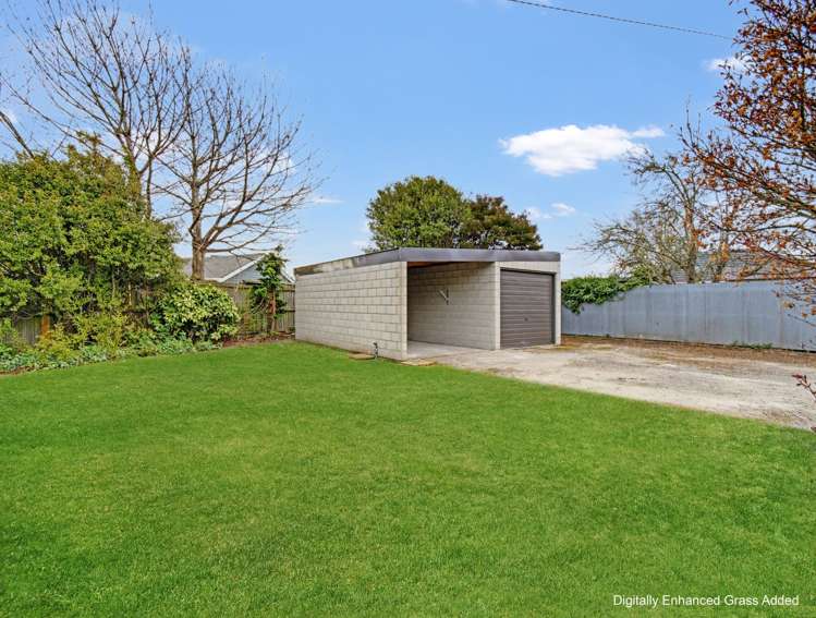 31 Mappleton Avenue Burnside_29
