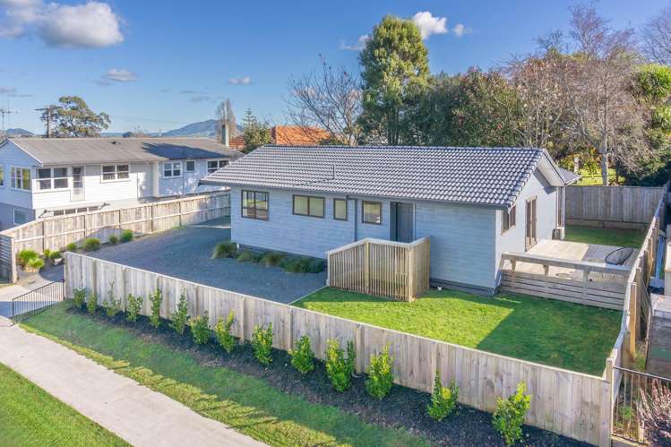 25 Thorncombe Road Te Awamutu_26