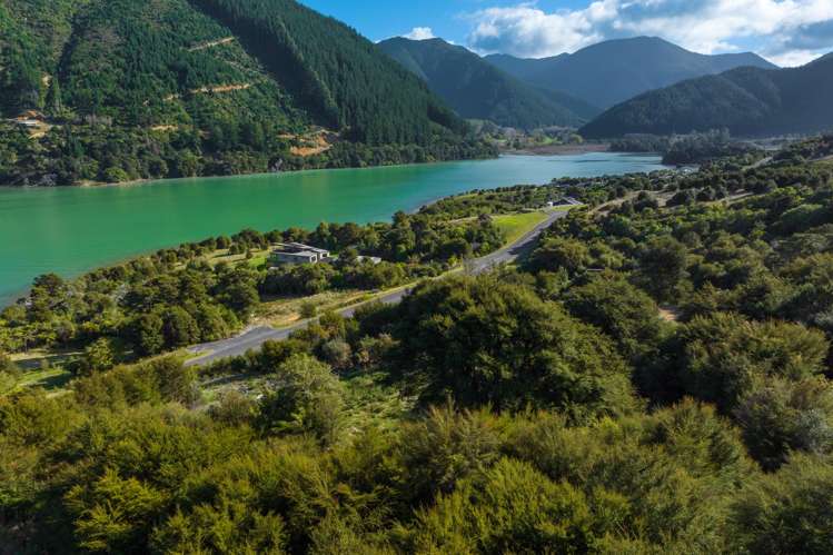 Lot 37 Kaiuma Bay Road_4