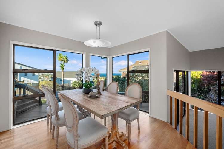 29 Calypso Place Rothesay Bay_8