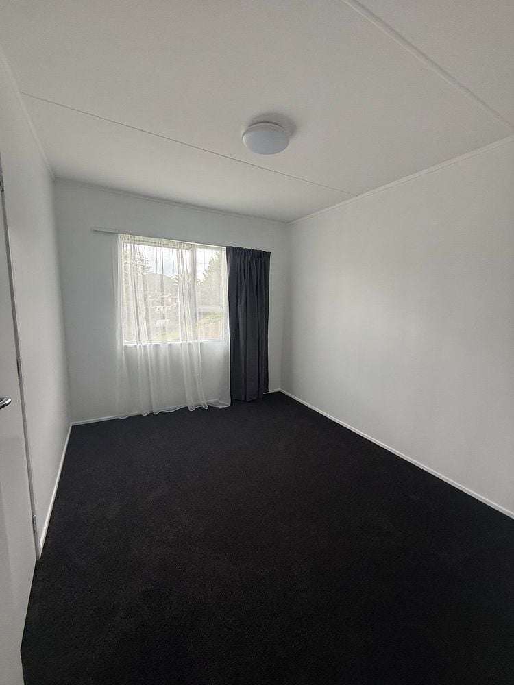 13 Warwick Place Raumanga_7