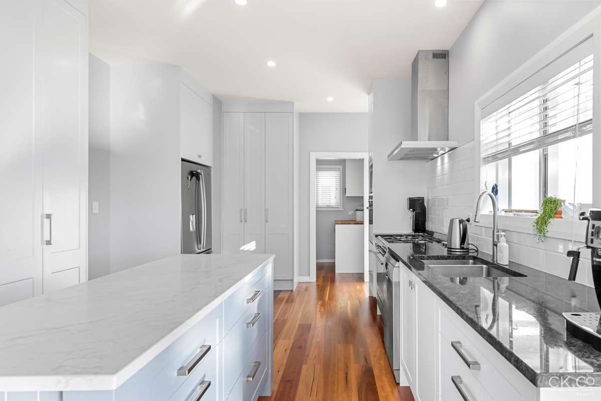 20 Hinemoa Street_2