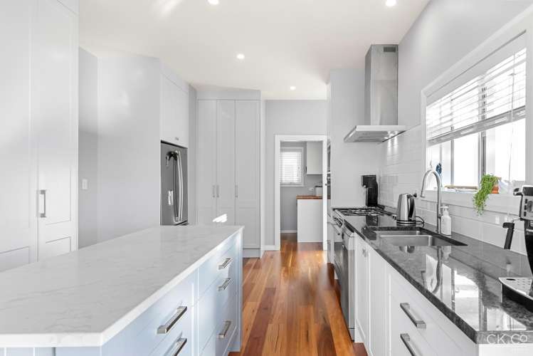 20 Hinemoa Street Waiwhetu_6