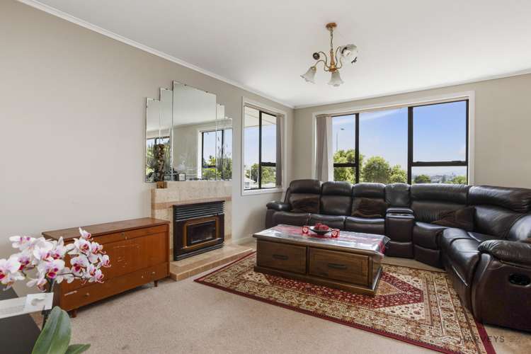 169 New Windsor Road New Windsor_3