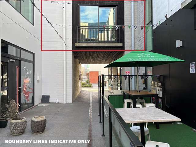 108/150 Lichfield Street Christchurch Central_1